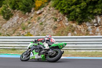 estoril;event-digital-images;motorbikes;no-limits;peter-wileman-photography;portugal;trackday;trackday-digital-images